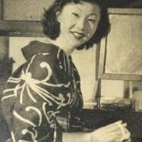 Michiko Saga