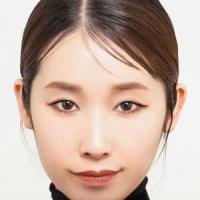 Michiyo Murase