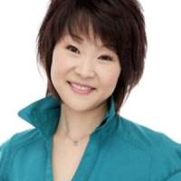 Michiyo Yanagisawa