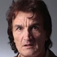 Mick Gondouin
