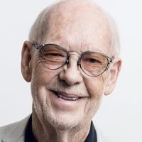 Mick Jackson