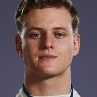 Mick Schumacher