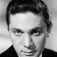 Mickey Knox