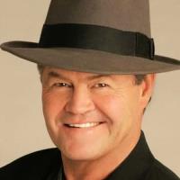 Micky Dolenz