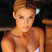 Micol Azzurro