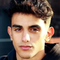 Mido Kotaini