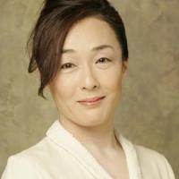 Midoriko Kimura