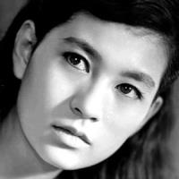 Mie Kitahara