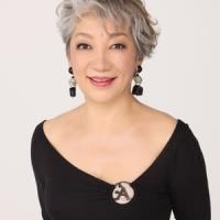 Mie Nakao
