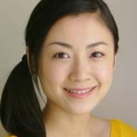 Mie Ohta