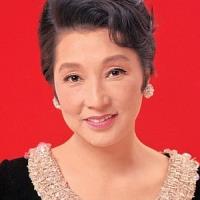 Mieko Takamine