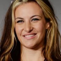 Miesha Tate