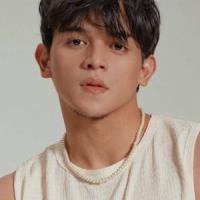 Miggy Jimenez