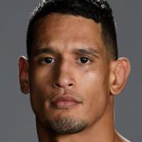 Miguel Baeza