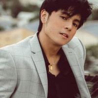 Miguel Tanfelix