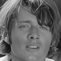 Mihail Mutafov