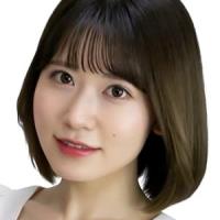 Miharu Hanai