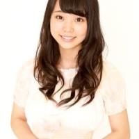 Miharu Sawada