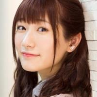 Miho Okasaki