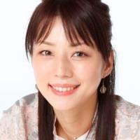 Miho Yoshioka