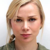 Mika Boorem