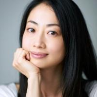 Mika Hijii
