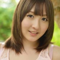 Mika Yano