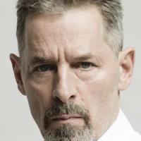 Mikael Birkkjær