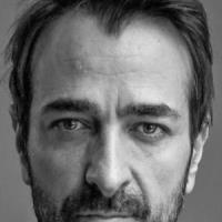 Mikaël Fitoussi