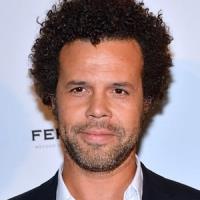 Mikael Marcimain