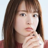 Mikako Komatsu