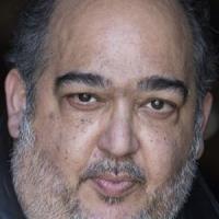 Mike Benitez