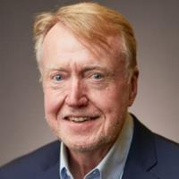 Mike Boettcher