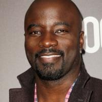 Mike Colter