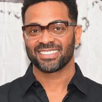 Mike Epps
