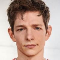 Mike Faist
