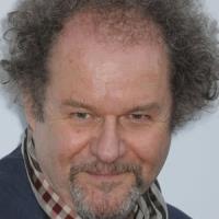Mike Figgis