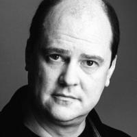 Mike Flanagan
