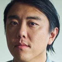 Mike Gan