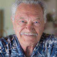 Mike Genovese
