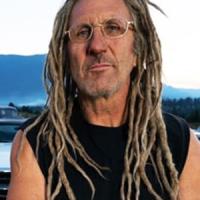 Mike Hall