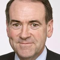 Mike Huckabee