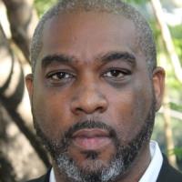 Mike Jackson