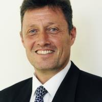 Mike Kelson