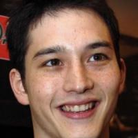 Mike Lewis