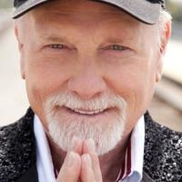 Mike Love