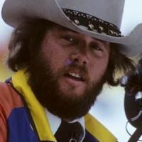 Mike Marvin