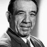 Mike Mazurki