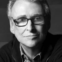 Mike Nichols