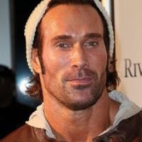 Mike O'Hearn